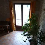 Mas Des Esclots Апартаменты Ним