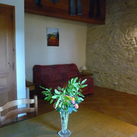 Mas Des Esclots * Nimes