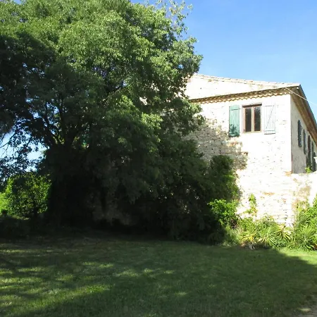 Mas Des Esclots * Ним