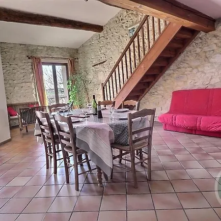 Mas Des Esclots Nimes