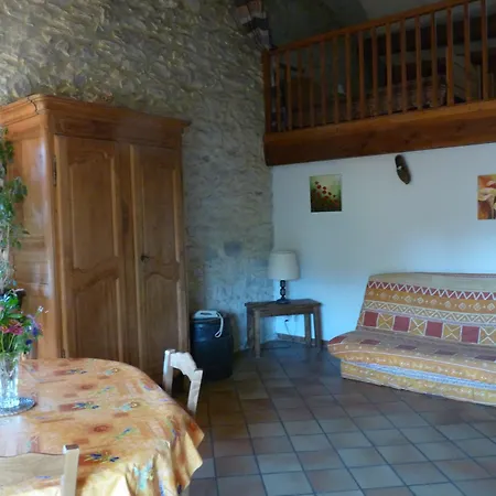 Mas Des Esclots * Nimes